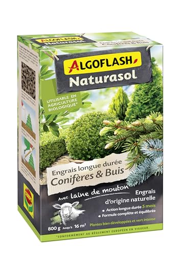 algoflash-naturasol-engrais-conif-res-et-buis-800-g-16-m image 7