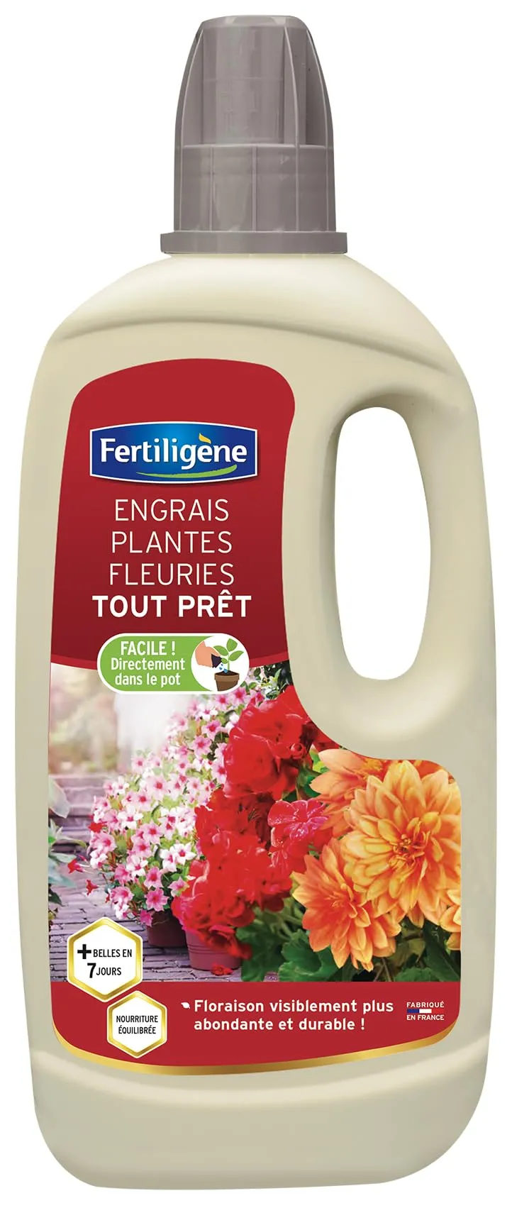 fertilig-ne-engrais-liquide-plantes-fleuries-pr-t-l-emploi-1-l-fgrpal1 image 1