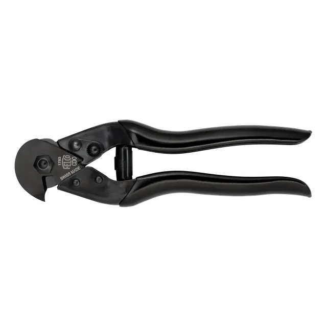 felco-cdo-coupe-c-ble-une-main-lames-acier-tremp image 1