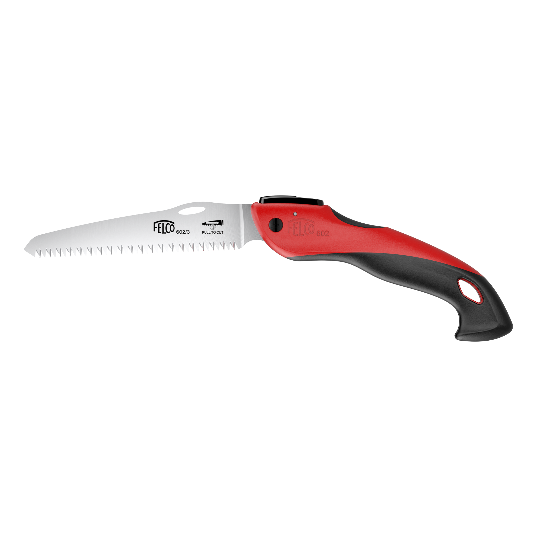 felco-kit-chasseur-s-cateur-felco-2-scie-pliante-felco-602-tui-felco-911 image 5