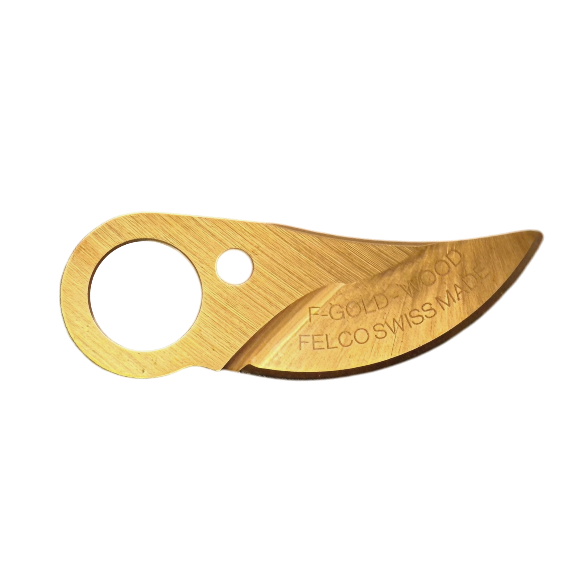 felco-834w-1-lame-f-gold-de-rechange-pi-ce-d-tach-e-d-origine image 1