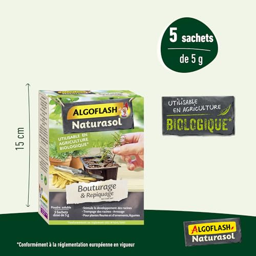 algoflash-naturasol-biobou5a-poudre-bouturage-et-repiquage-5-x-5-g image 8