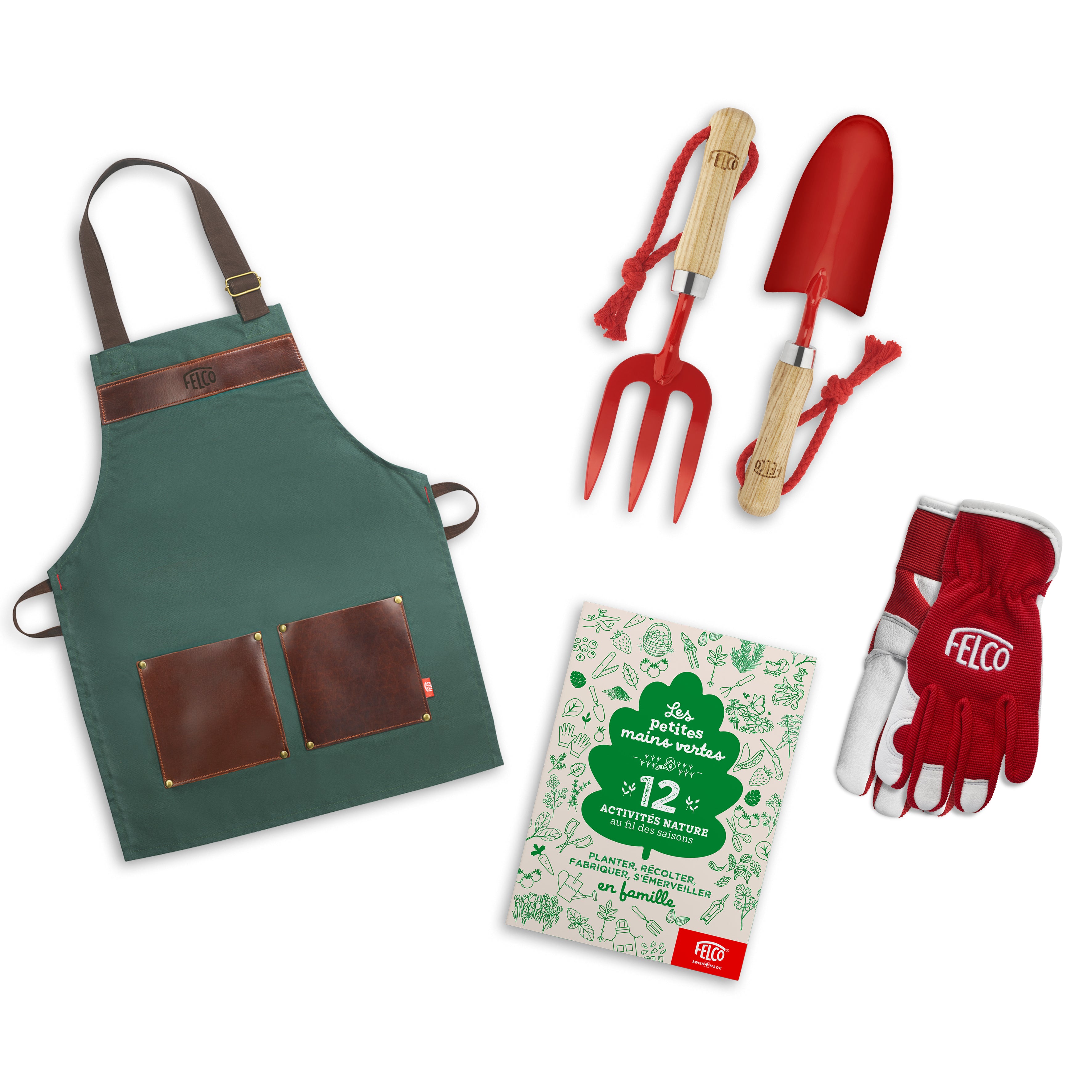 felco-kids-les-essentiels-du-jardin-avec-livre-offert-tablier-470-outils-720-gan image 1