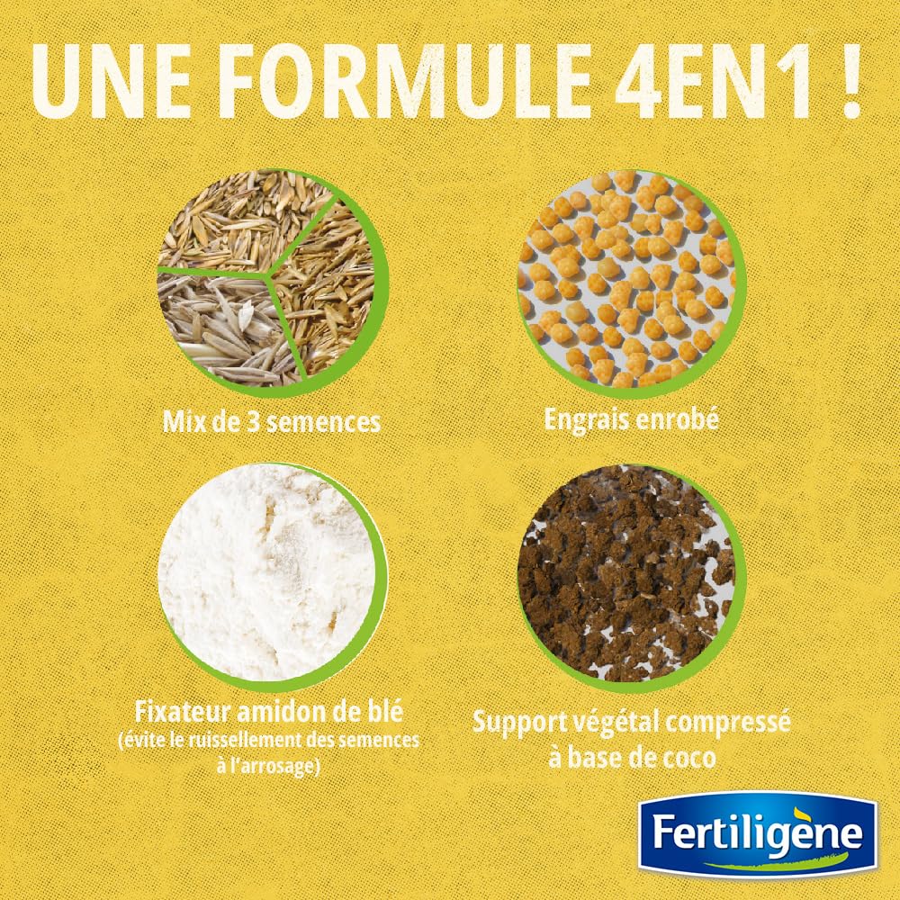 fertilig-ne-patch-magic-r-novateur-de-pelouse-4-en-1-3-6-kg-16-m image 7
