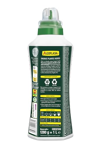 algoflash-engrais-liquide-plantes-vertes-uab-1-l-feuillage-dense image 6