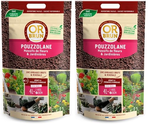 or-brun-pouzzolane-paillage-min-ral-4-litres image 8