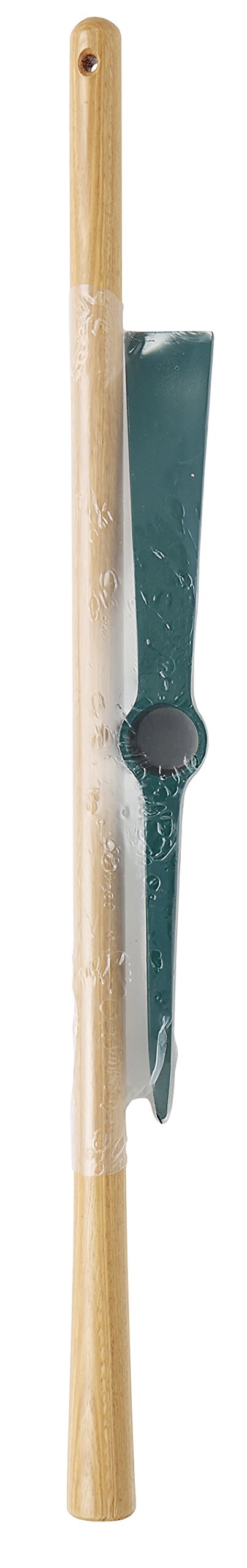 leborgne-pioche-de-terrassier-douille-ovale-2-kg-manche-novamax image 6