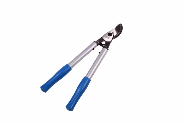 revex-brancheur-forg-branches-aluminium image 1