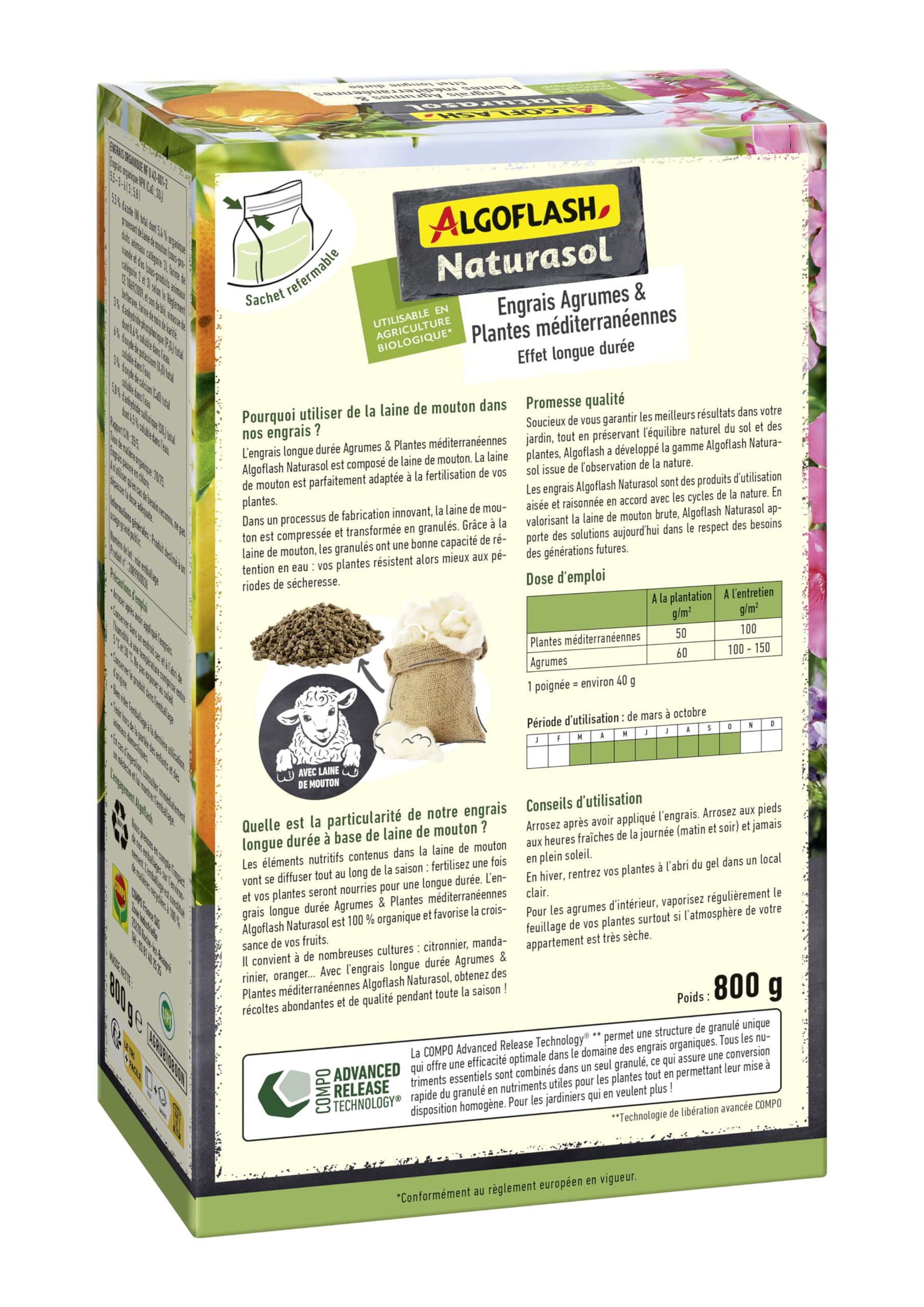 algoflash-naturasol-engrais-agrumes-et-plantes-m-diterran-ennes-longue-dur-e-uab image 2