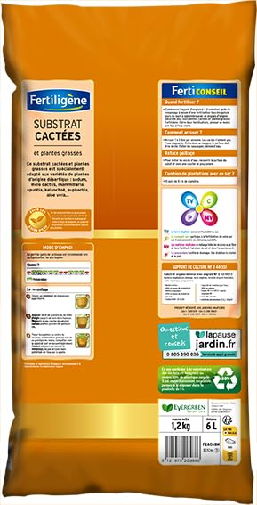 fertilig-ne-substrat-cact-es-et-plantes-grasses-6-l image 2