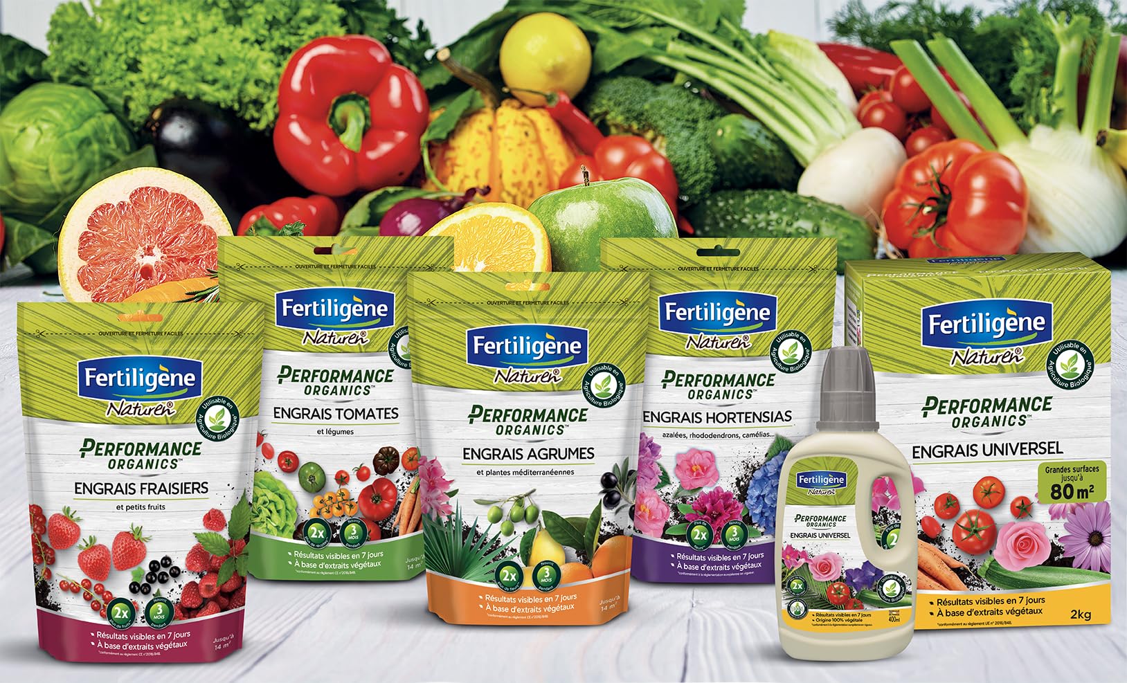 fertilig-ne-naturen-performance-organics-hortensias-700-g-uab image 8