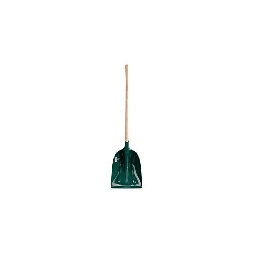 leborgne-pelle-neige-et-grains-vmax-36-cm-polym-re-manche-bois-90-cm image 7
