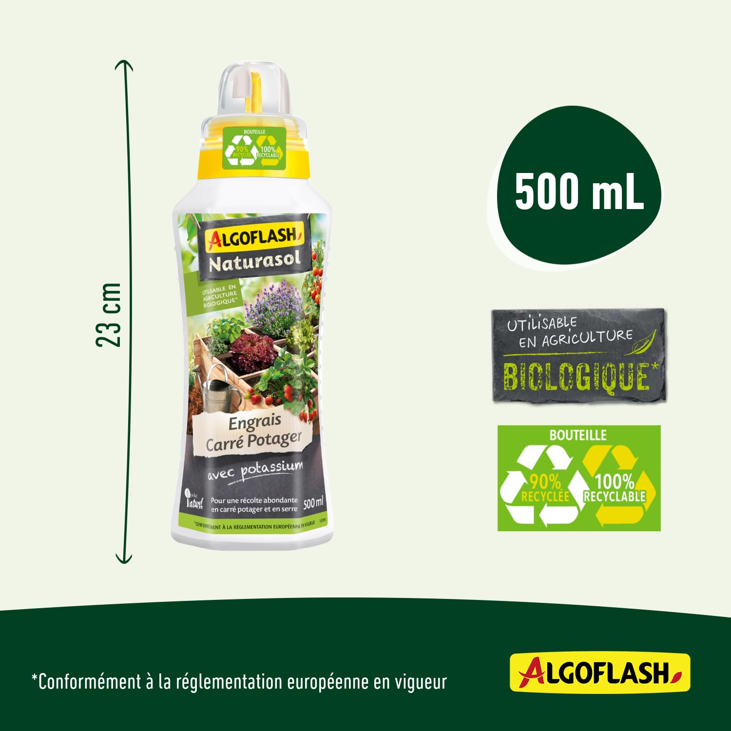 algoflash-naturasol-engrais-liquide-carr-potager-uab-500-ml image 3