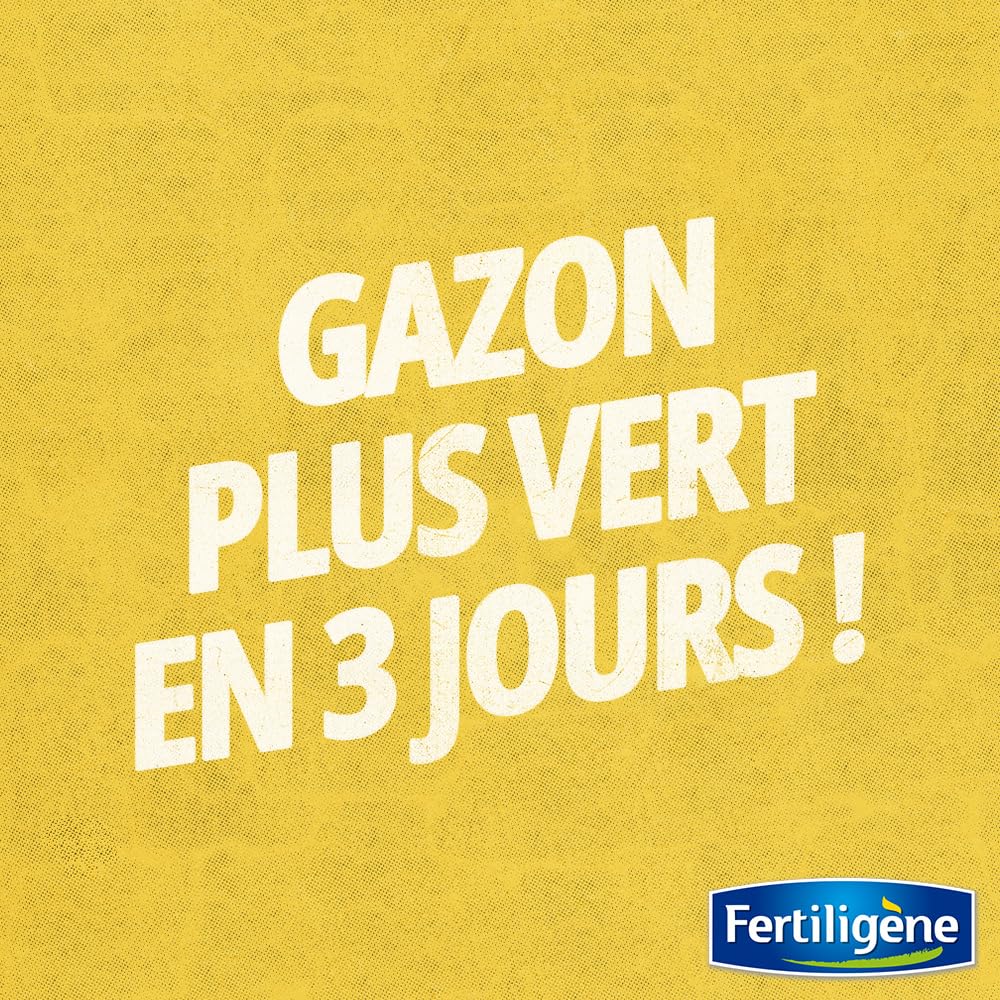fertilig-ne-engrais-gazon-action-rapide-3-jours-2-8-kg-80-m image 3