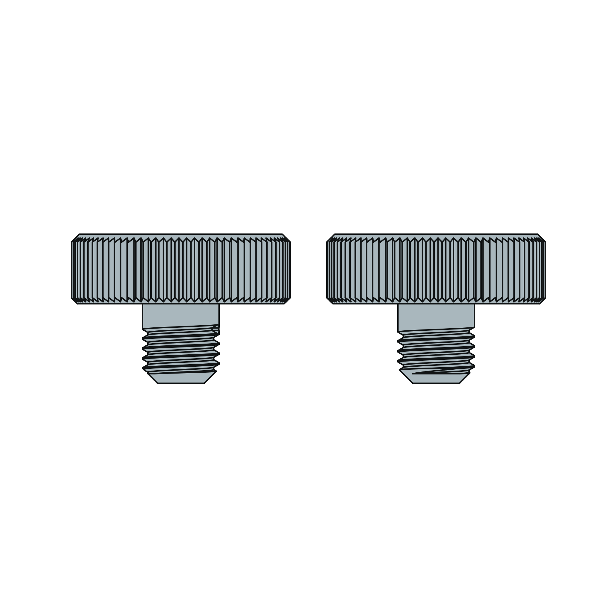 felco-684-100-vis-de-lame-pi-ce-d-tach-e-d-origine image 1