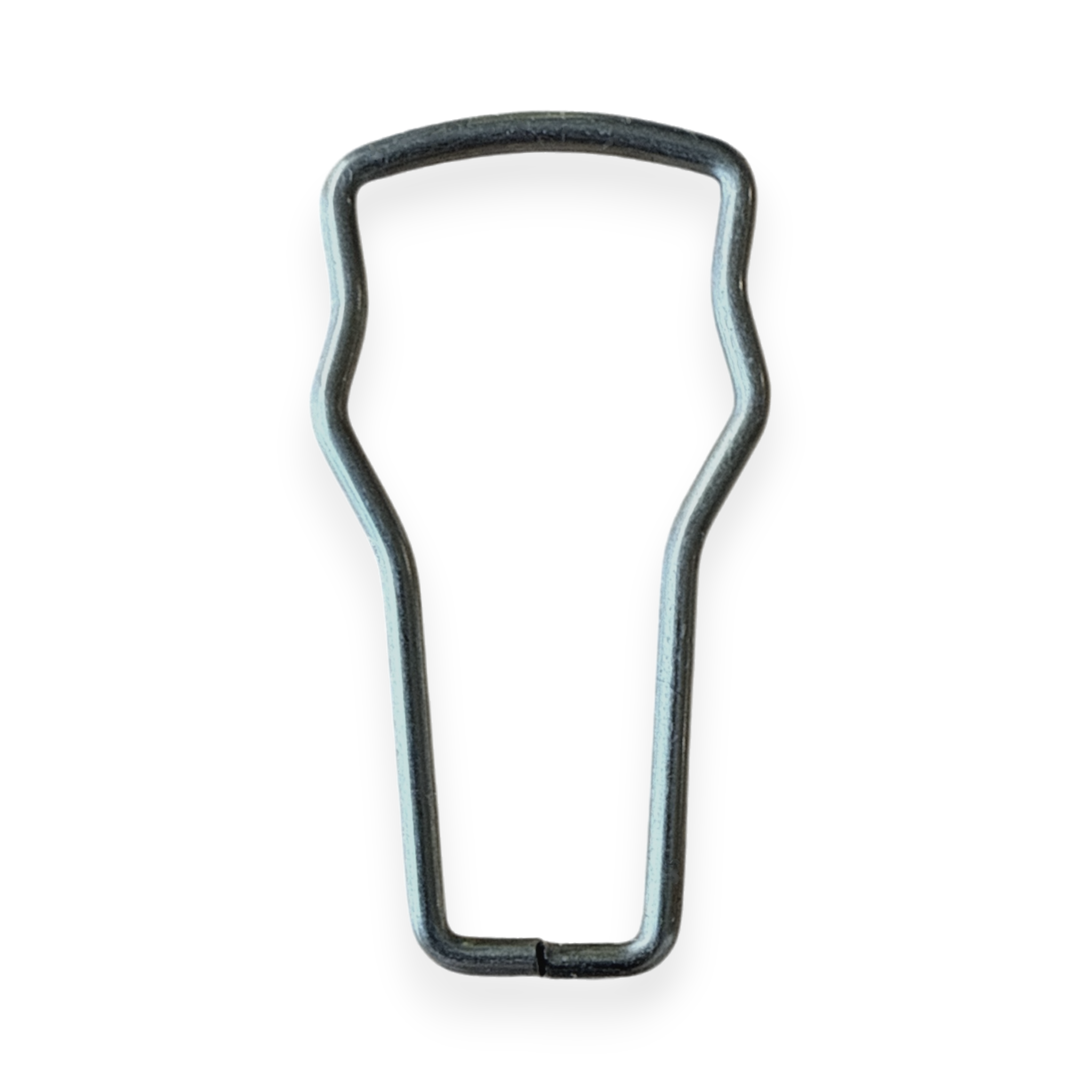 felco-1893-157-pi-ce-de-rechange-pour-s-cateur-felco-2 image 1