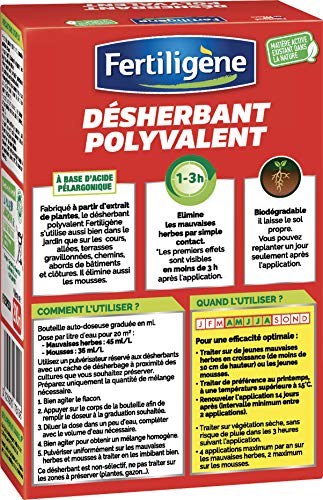 fertilig-ne-d-sherbant-polyvalent-concentr-200-ml-jardins-cours-all-es image 4