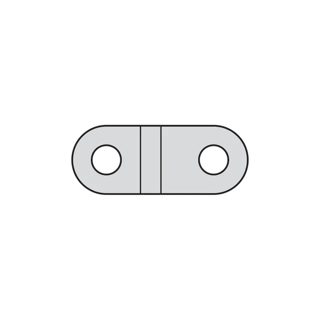 felco-70-3-lien-de-pouss-e-pi-ce-d-tach-e-cisaille-felco-70 image 1