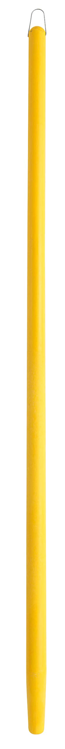 leborgne-manche-novagrip-pour-pioche-douille-ronde-48-mm-90-cm-fibre-de-verre-re image 6
