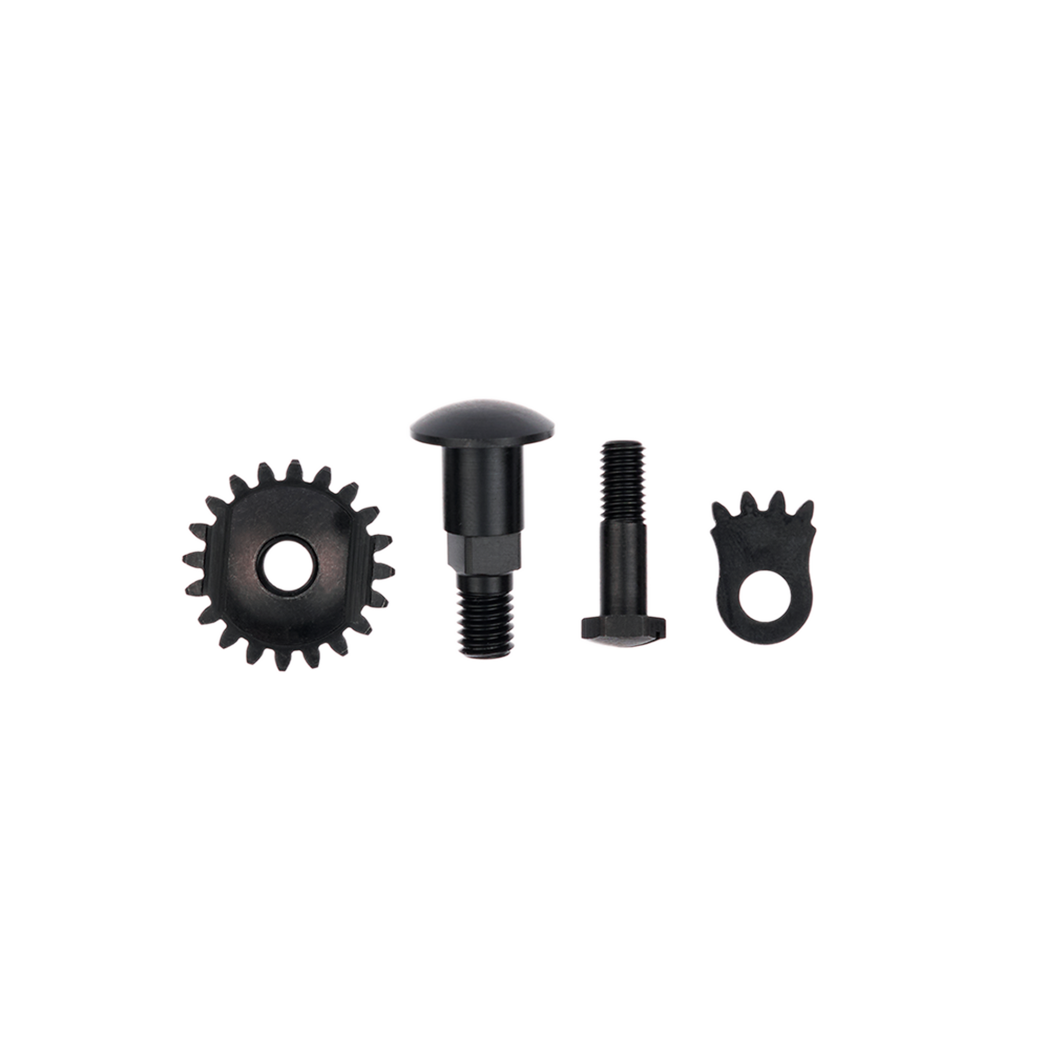 felco-7-90-kit-boulon-segment-dent-et-crou-pi-ces-d-origine image 1