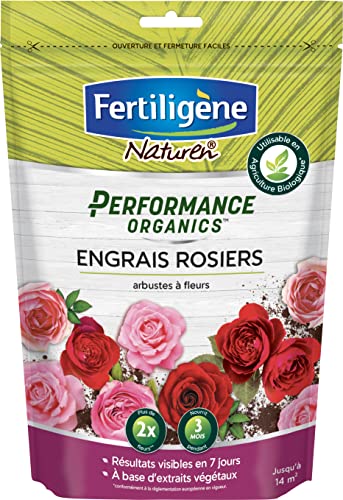 fertilig-ne-naturen-performance-organics-poeros7-engrais-rosiers-et-arbustes-fle image 5