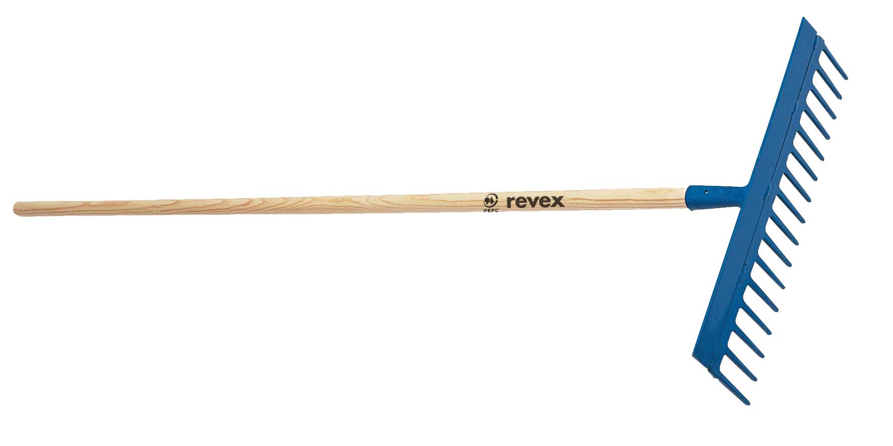 revex-r-teau-racloir-40-cm image 1