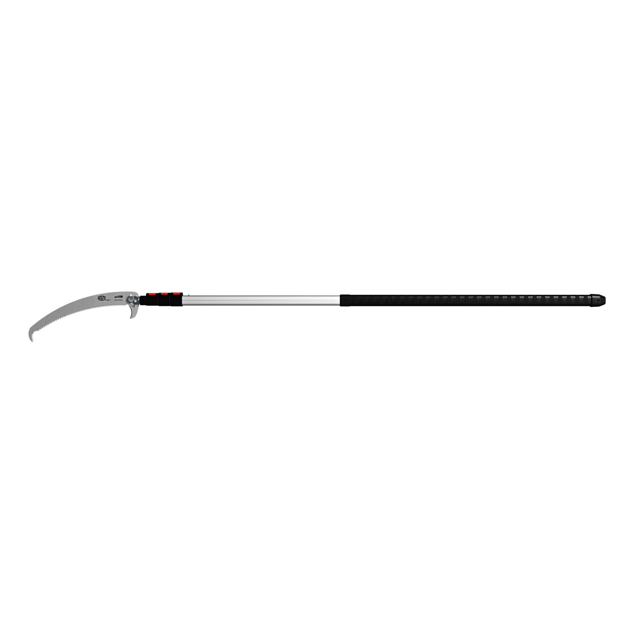 felco-684-scie-perche-l-g-re-efficace-et-durable image 1