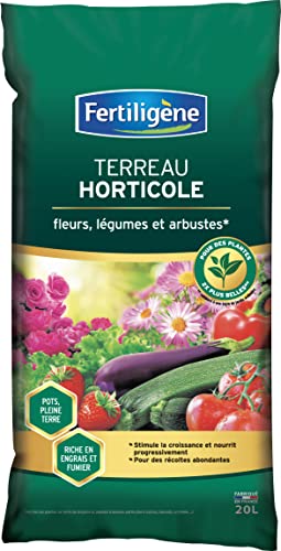 fertilig-ne-terreau-horticole-fh20m-20-l image 4