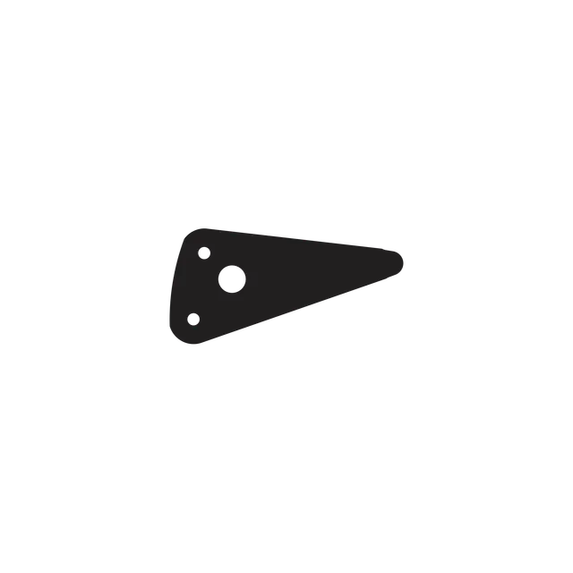 felco-c108-13-levier-pi-ce-d-tach-e-d-origine image 1