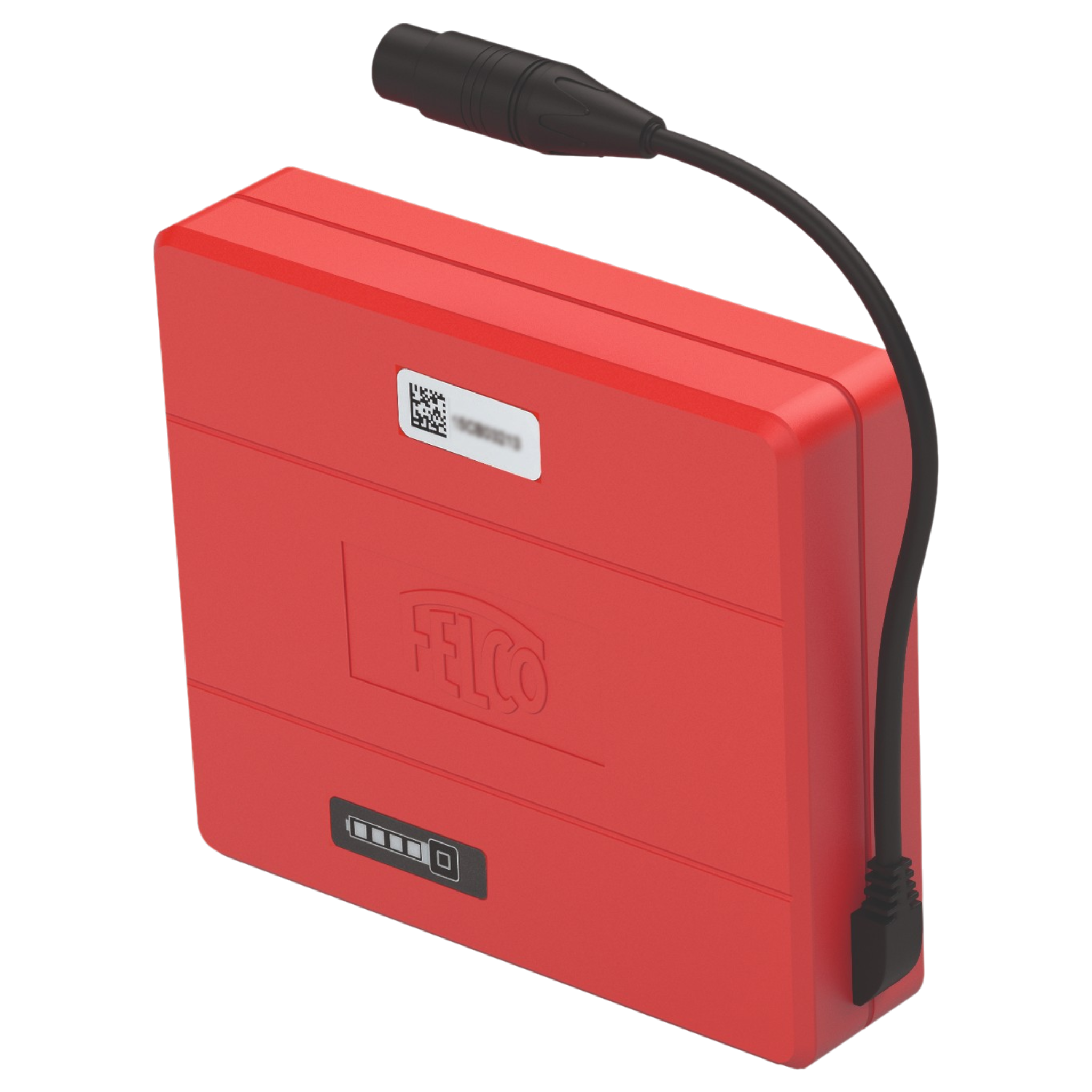 felco-880-196-batterie-li-ion-36v-3-0ah-108wh-pour-pack-felco-880 image 1
