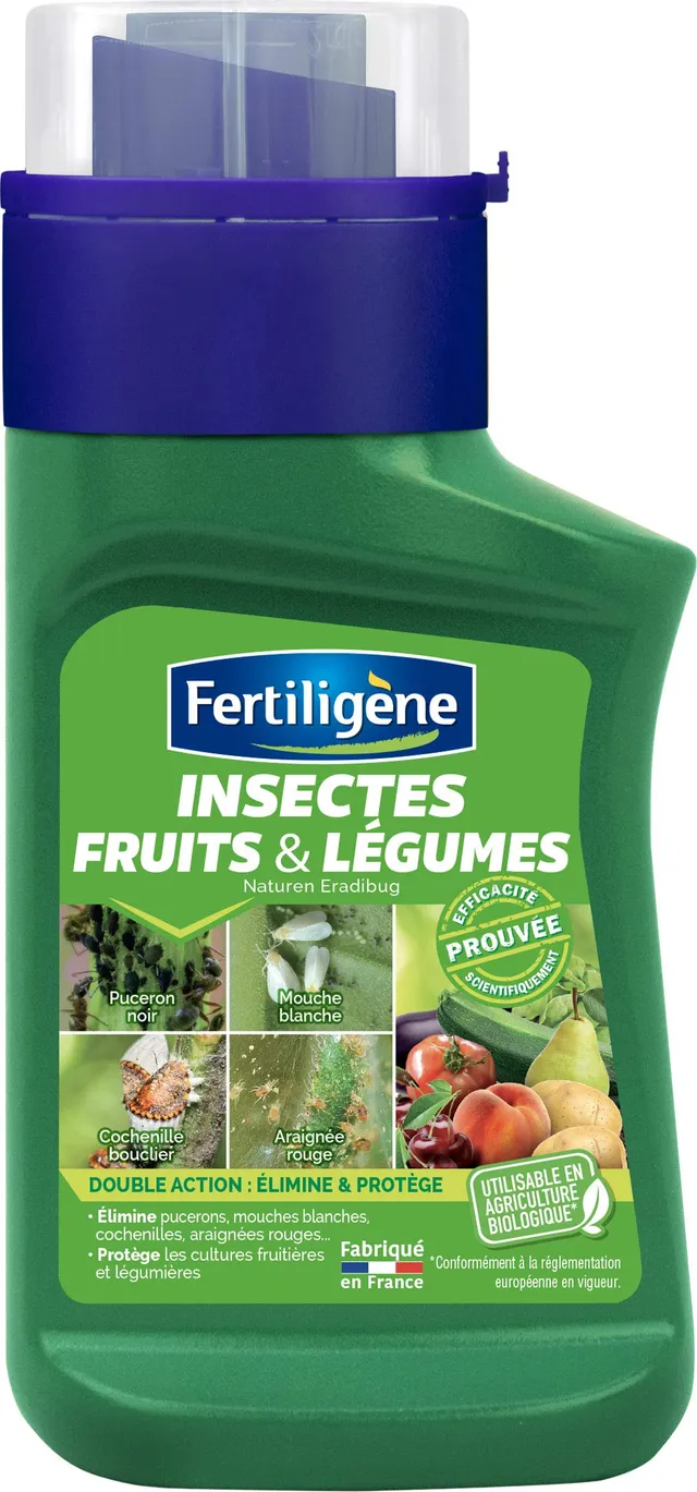 fertilig-ne-insecticide-concentr-fruits-et-l-gumes-naturel-250-ml-125-m image 1