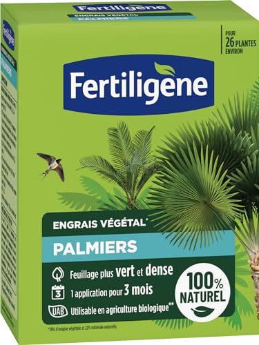 fertilig-ne-feglau650-engrais-v-g-tal-lauriers-roses-650-g image 8