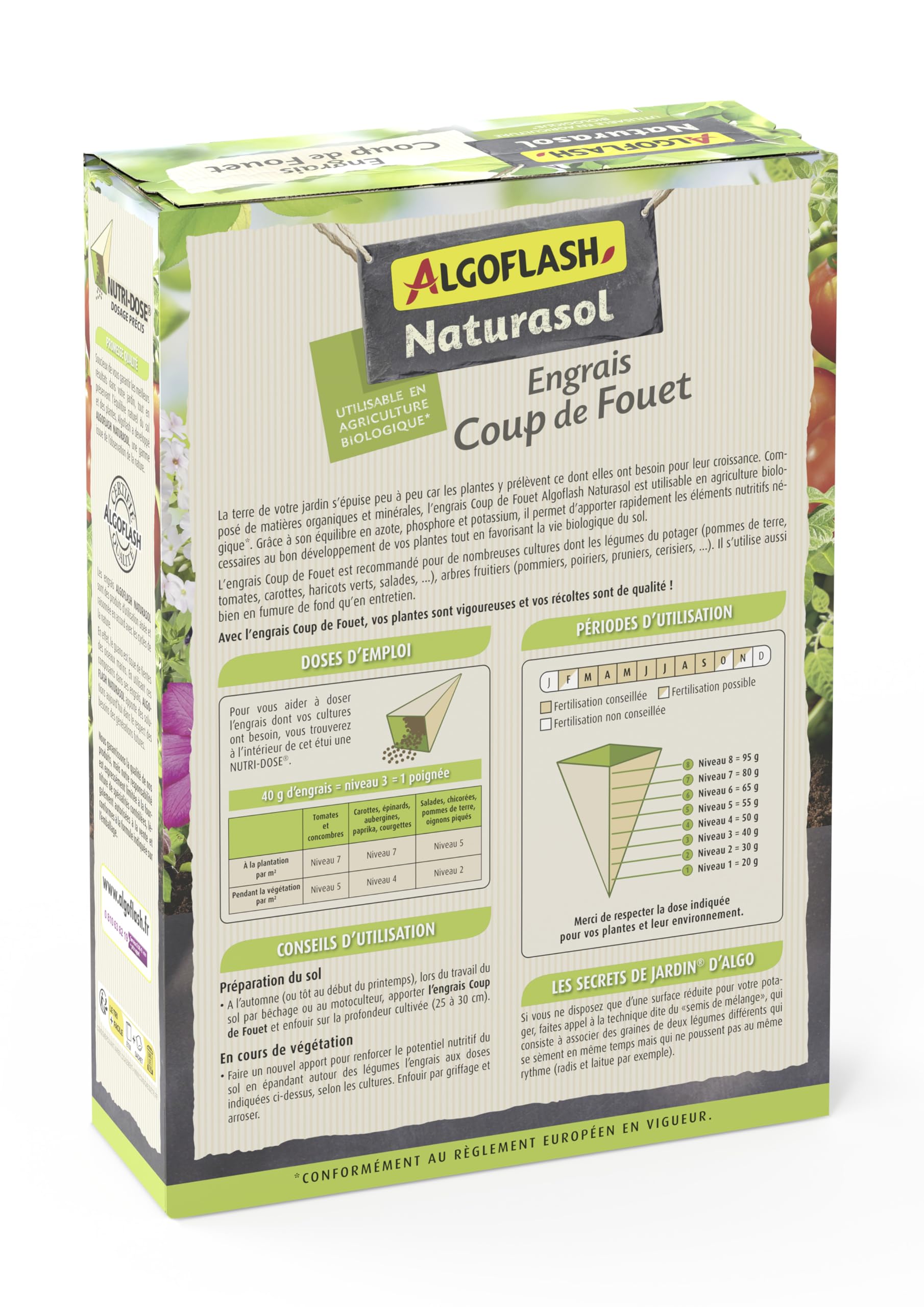 algoflash-naturasol-engrais-coup-de-fouet-base-de-guano-1-6-kg image 2