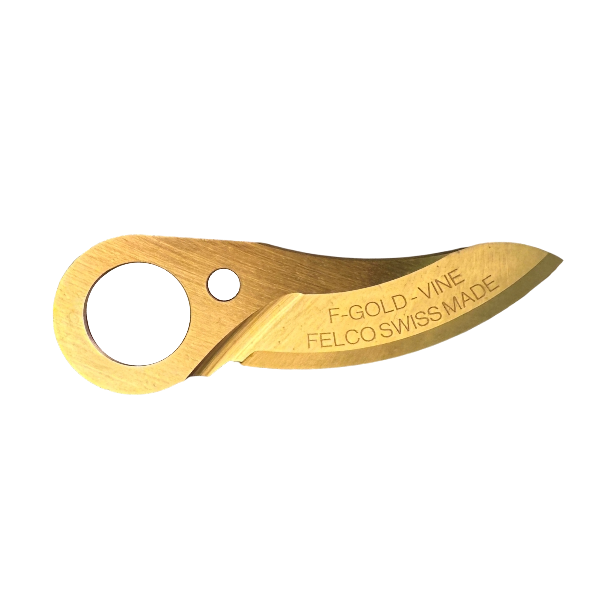felco-834v-1-lame-f-gold-lame-de-rechange-pour-felco-834 image 1