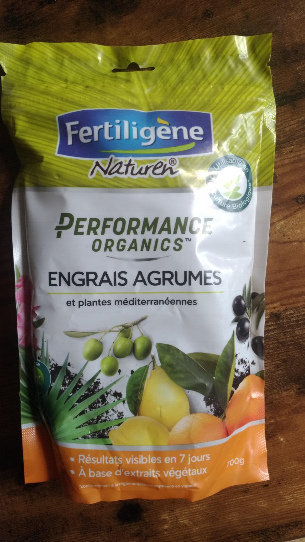 Bon rapport qualité-prix