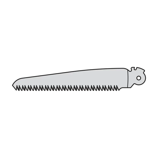 felco-600-3-lame-pi-ce-d-tach-e-d-origine-felco-600 image 1