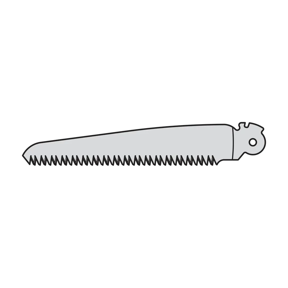 felco-600-3-lame-pi-ce-d-tach-e-d-origine-felco-600 image 1