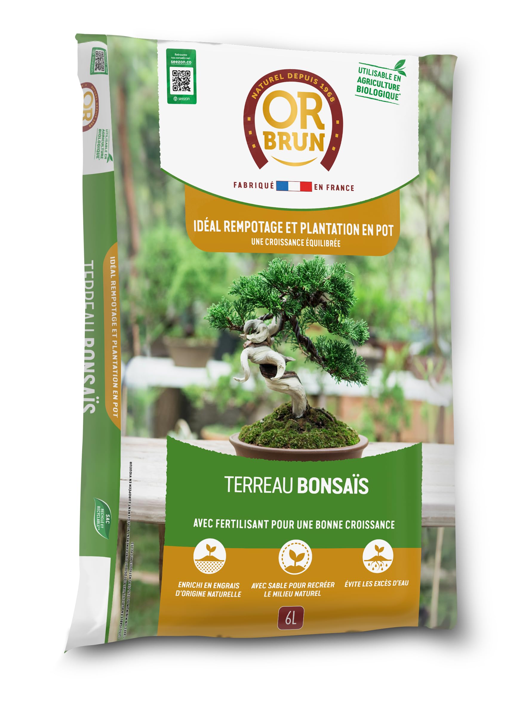 or-brun-terreau-orchid-es-6-l-drainant-uab image 7