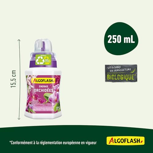 algoflash-engrais-liquide-orchid-es-uab-250-ml image 8