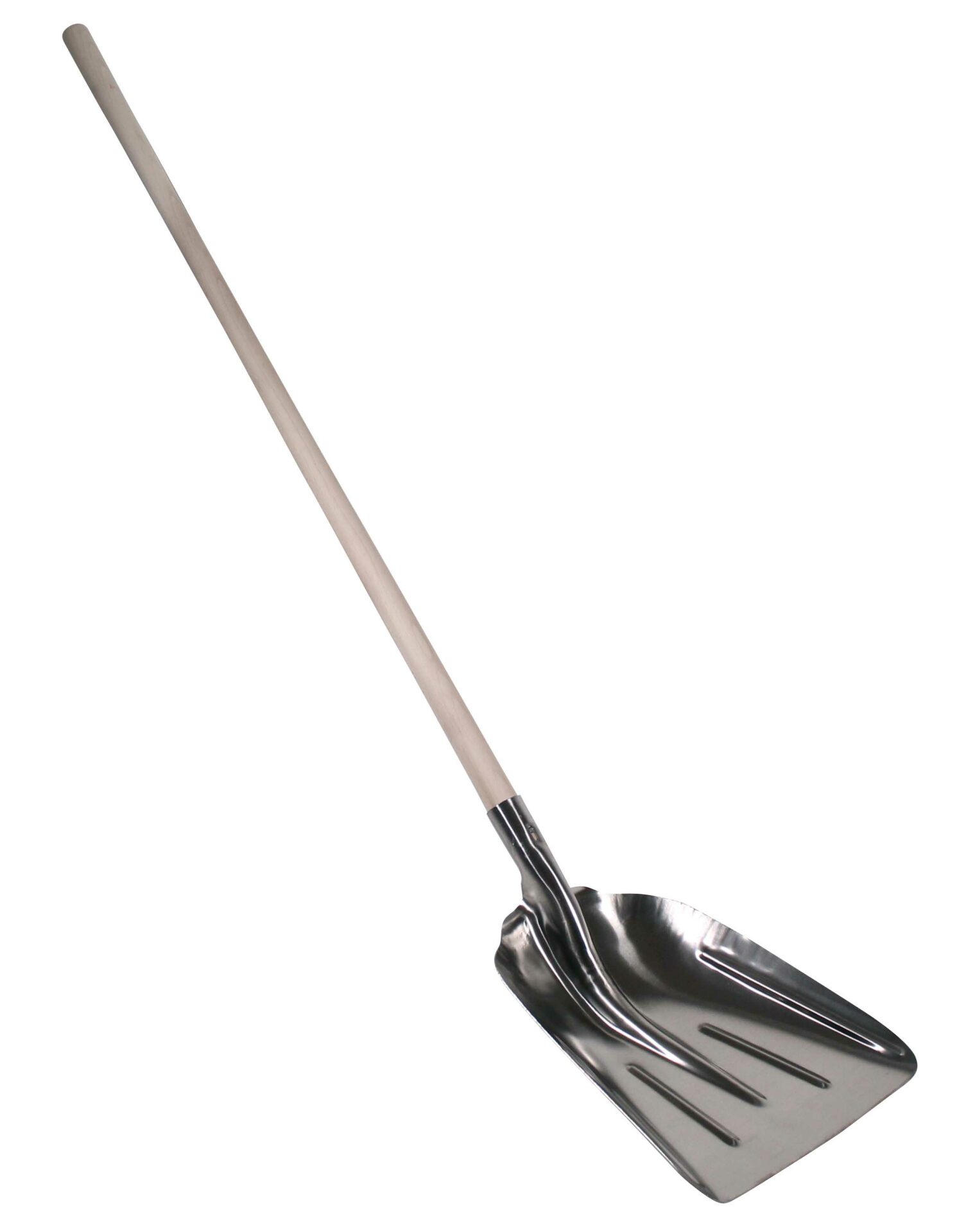 revex-pelle-de-manutention-les-40cm image 1