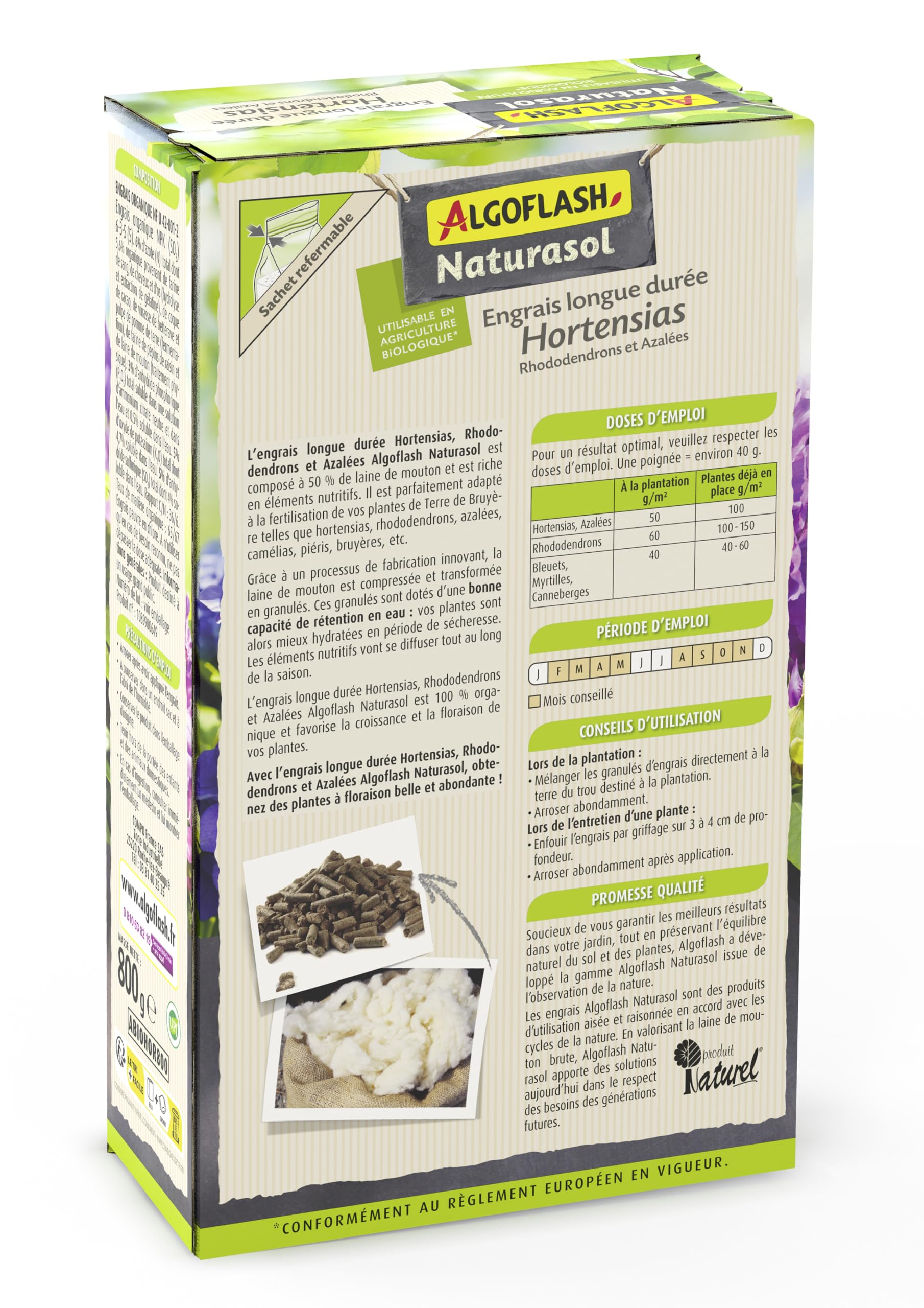 algoflash-naturasol-engrais-hortensias-rhododendrons-azal-es-uab-800-g image 2