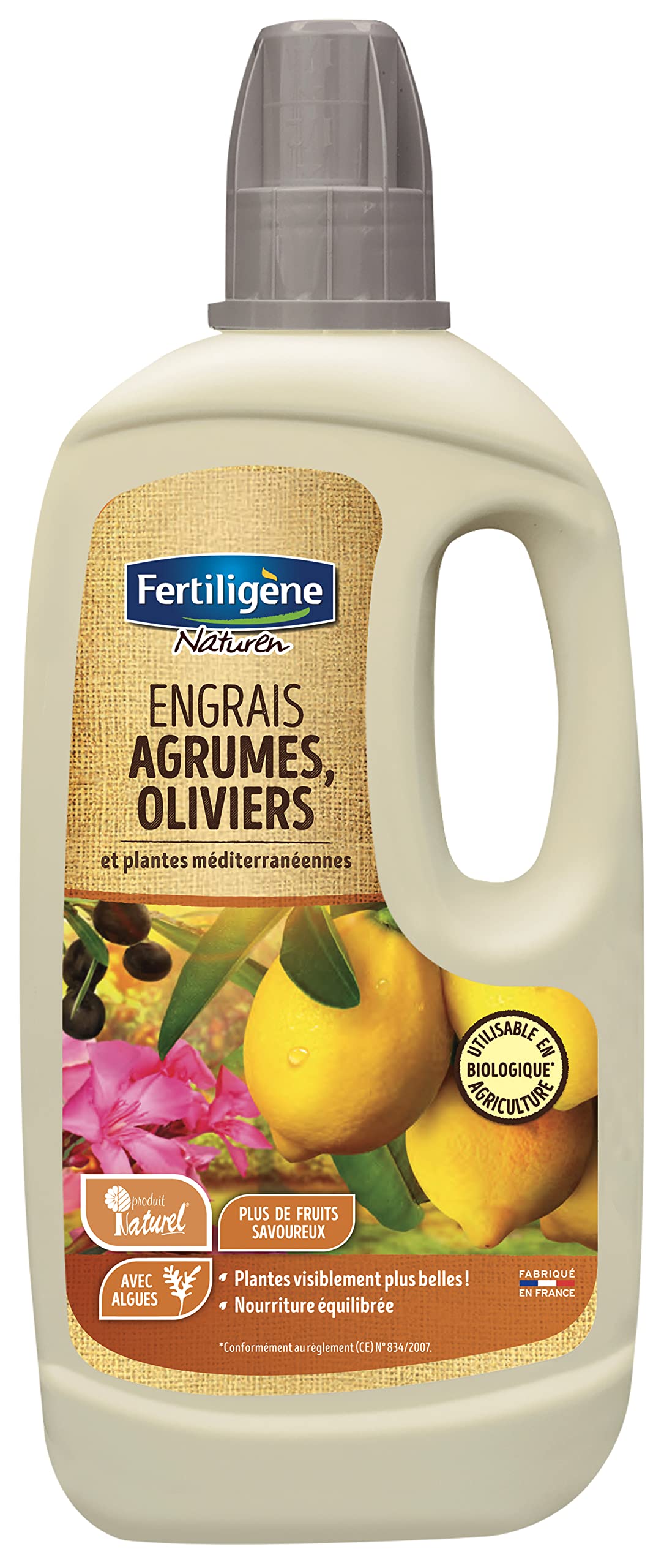 fertilig-ne-engrais-liquide-agrumes-et-plantes-du-sud-pr-t-l-emploi-1-l-fagpal1 image 6