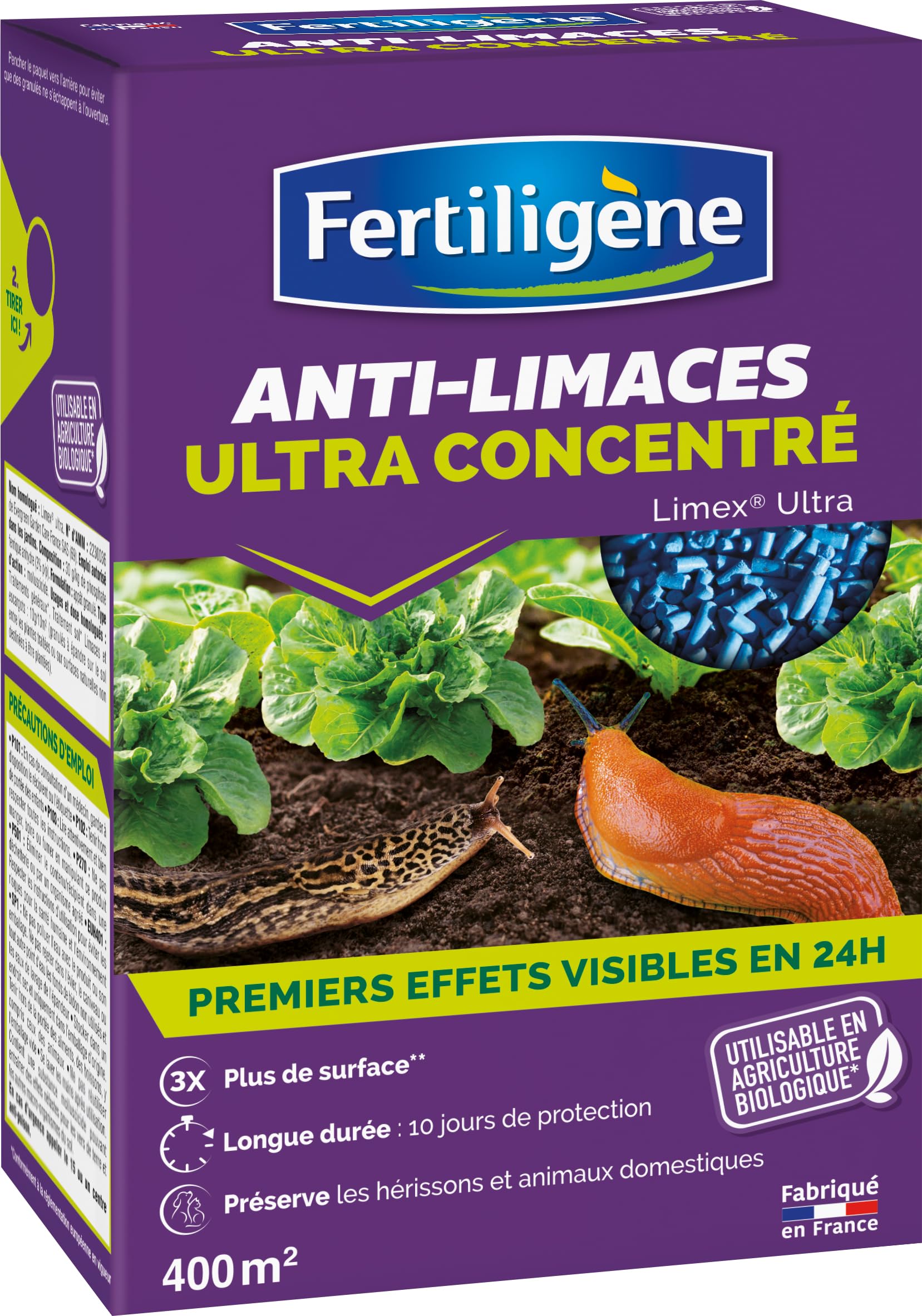 fertilig-ne-limex-ultra-anti-limaces-escargots-400-g image 1
