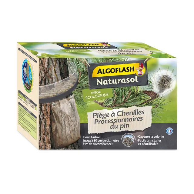 algoflash-naturasol-biopipin2n-pi-ge-chenilles-processionnaires-du-pin-1-pi-ce image 1