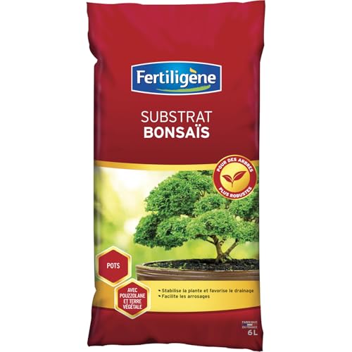 fertilig-ne-fbon6pn-substrat-bonsa-s-6l-pouzzolane image 4