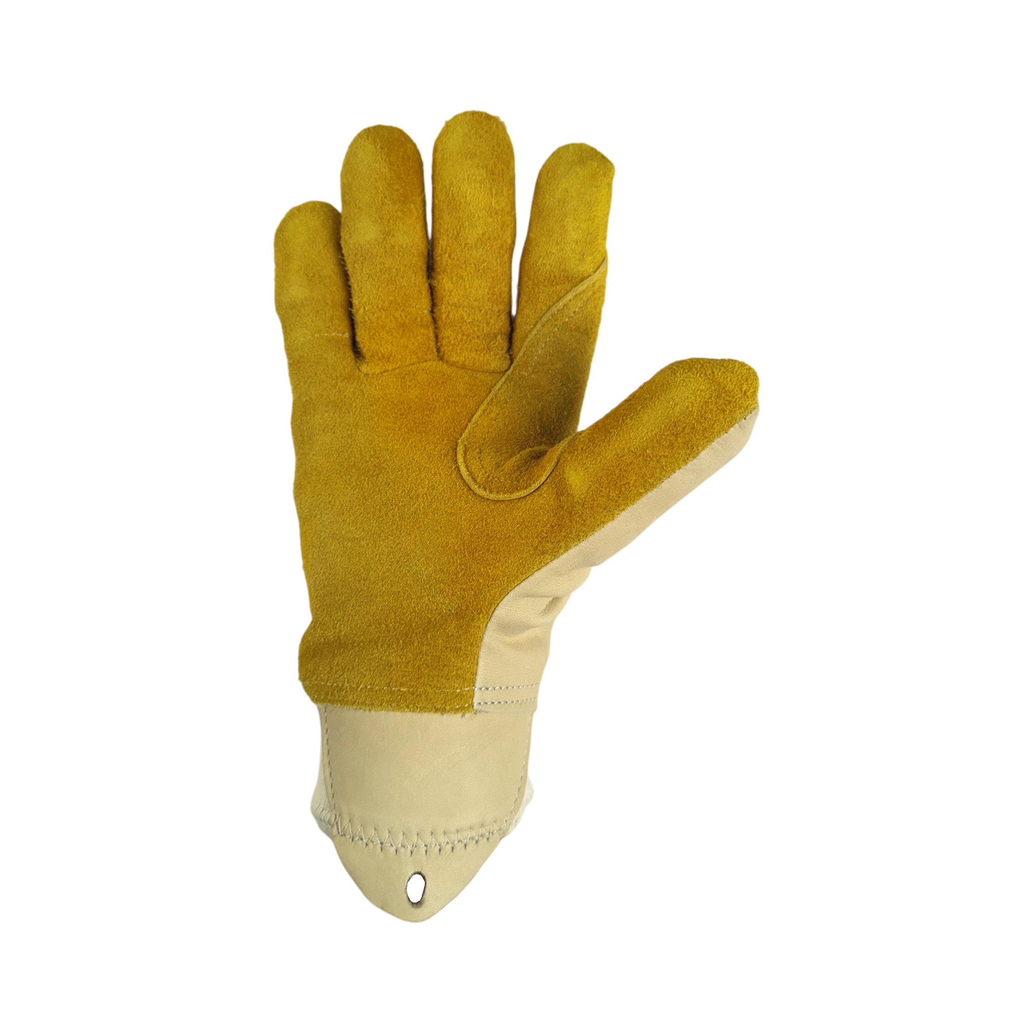felco-706-gant-pour-gauchers-protection-main-droite-taille-main image 2