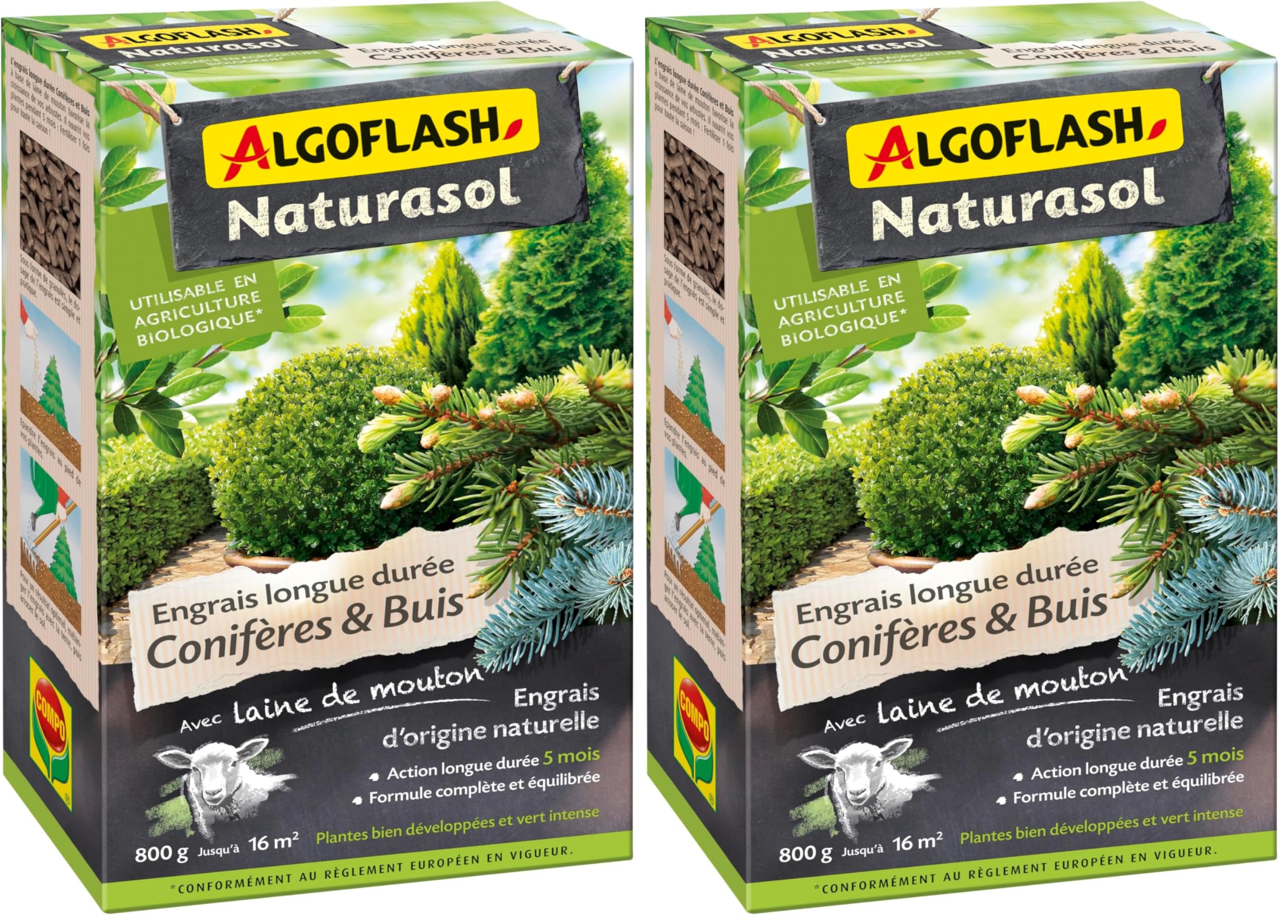 algoflash-naturasol-engrais-conif-res-et-buis-800-g-16-m image 6
