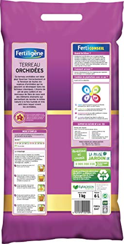 fertilig-ne-terreau-orchid-es-6-l-corces-de-pin-fibre-de-coco-et-engrais-pour-fl image 5