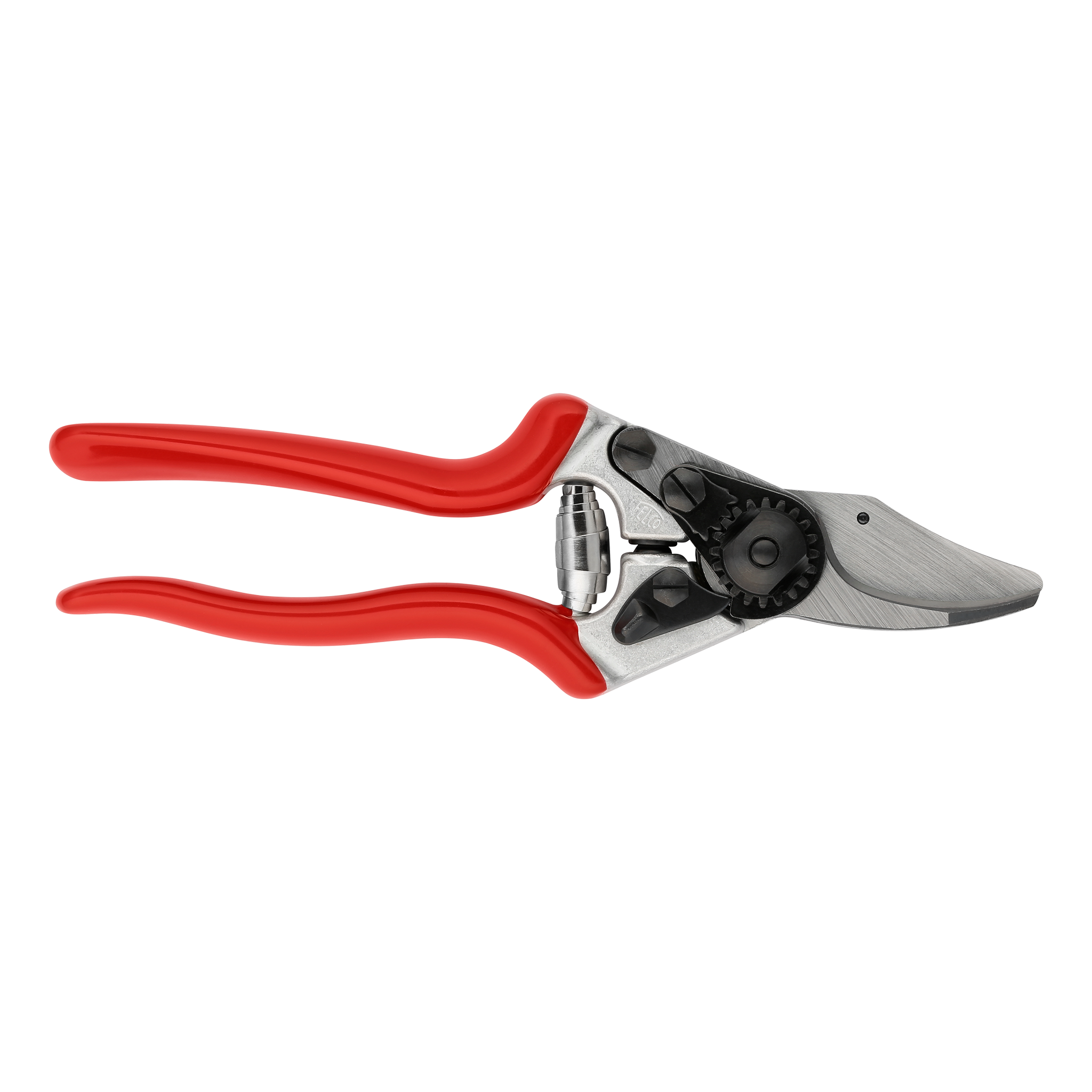 felco-16-s-cateur-une-main-pour-gaucher-coupe-franche image 1