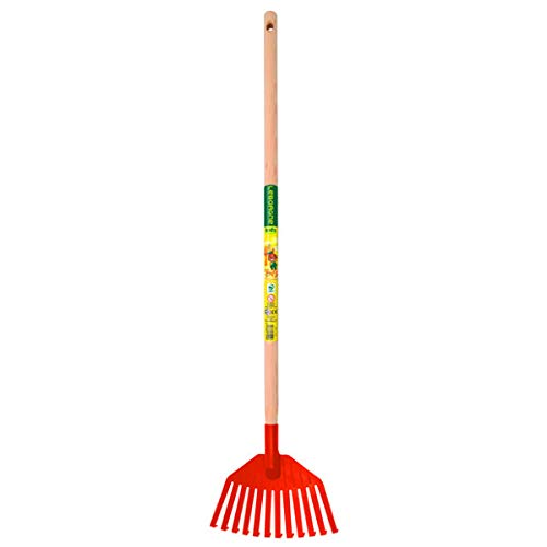 leborgne-balai-gazon-enfant-manche-bois-70-cm-t-te-plastique image 8